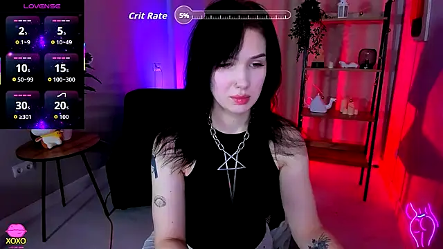 Lia_xxGirl's cam snapshot