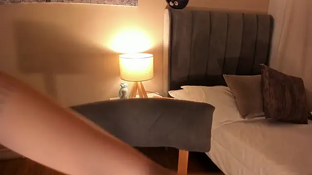 dakotaa__'s cam snapshot