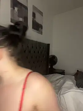 riri_bstvx's cam snapshot