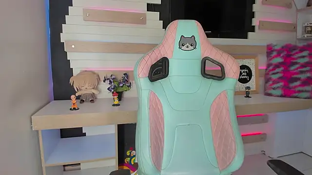 tommy_blue's cam snapshot