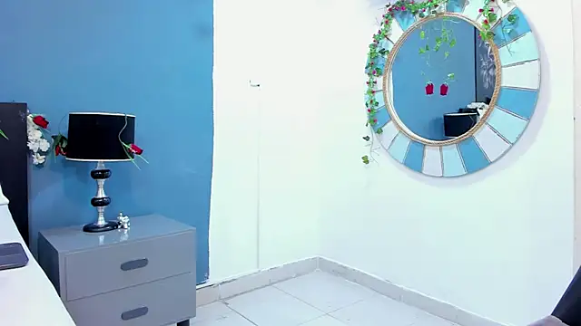 SophiaQueens's cam snapshot