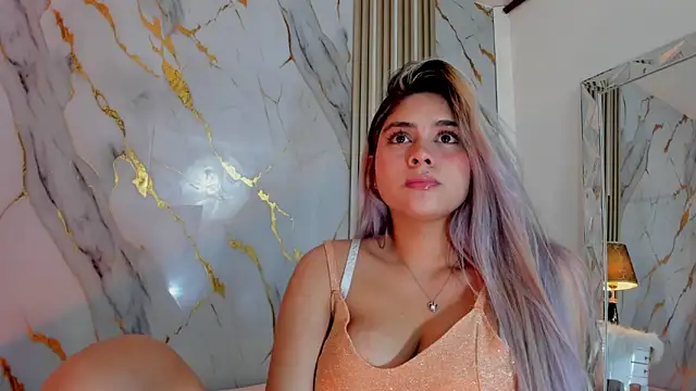 sharon_greey's cam snapshot