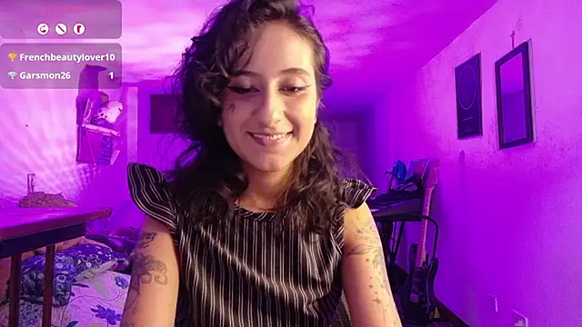 atenea_dragon__'s cam snapshot