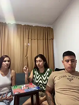 miaftmax's cam snapshot