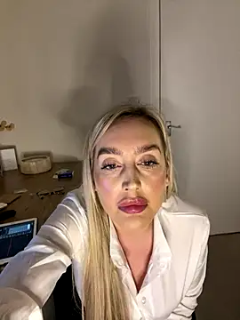 Aries_Blue's cam snapshot