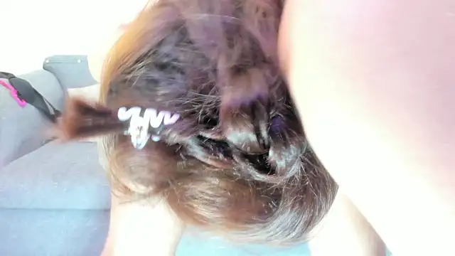 EvandEmily's cam snapshot