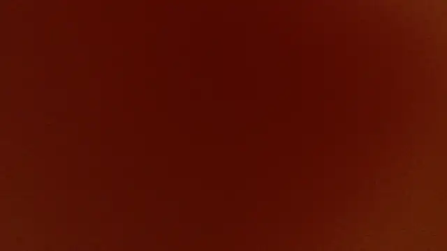 paulina_cano's cam snapshot