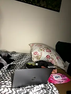 Sandrasopretty's web cam