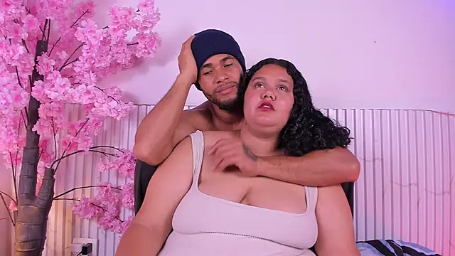 Miranda_Millers's cam snapshot