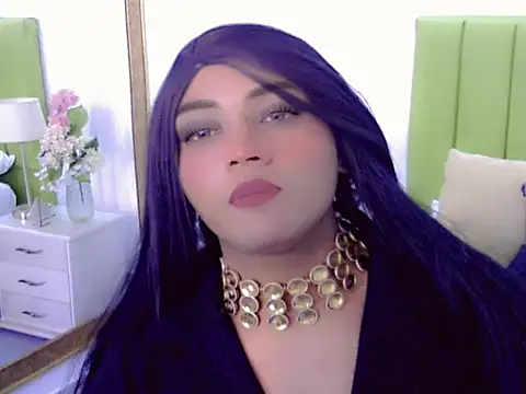 charlotte1_sweet's cam snapshot