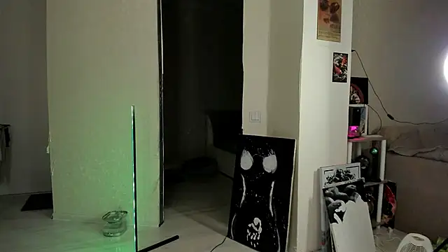 Jane_Bright's web cam