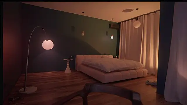 V_Jost's cam snapshot