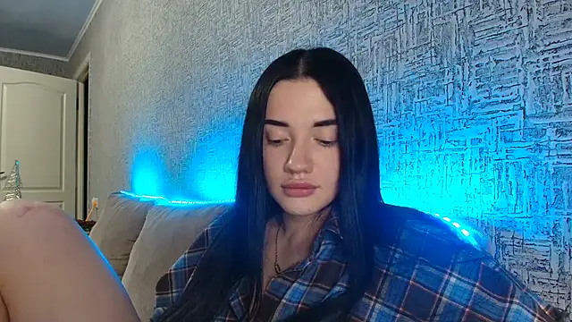 Liana_diva's cam snapshot