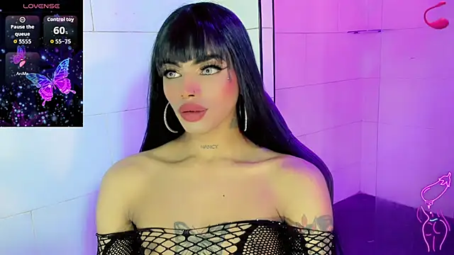 jymena_xxx live sex cam