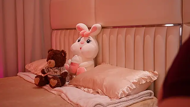 LiaGotti's cam snapshot