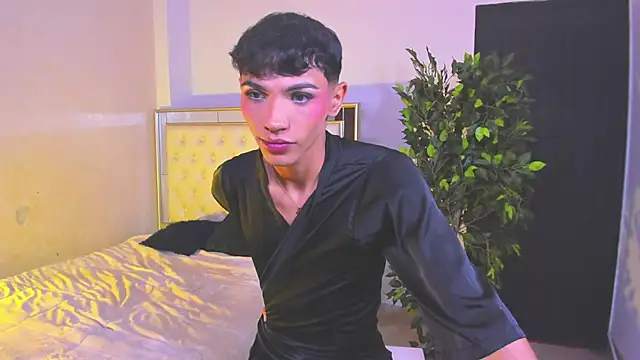 im_sebaslopez live sex cam