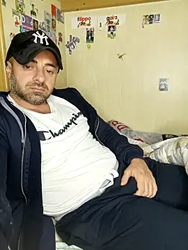 toro23xxxl's cam snapshot