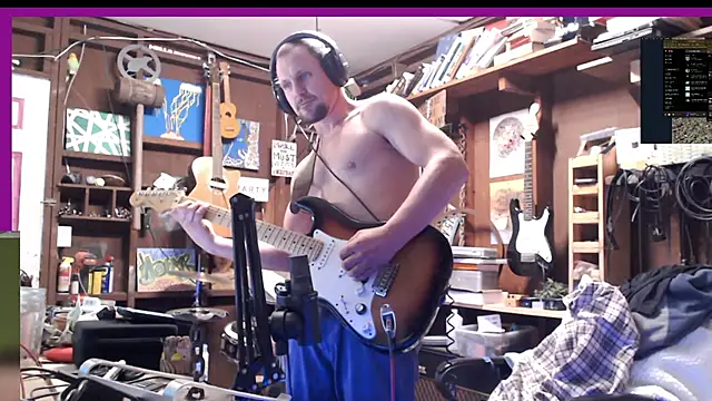 itsjameswebbscope's cam snapshot