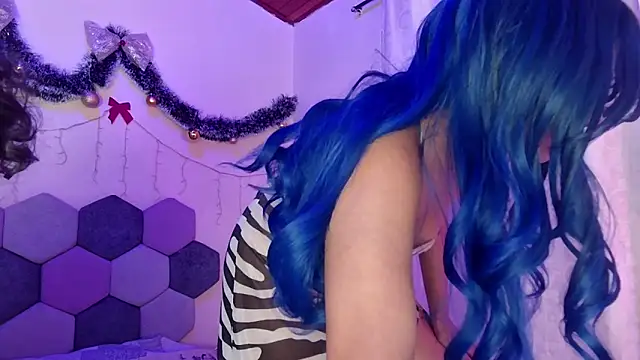 Horny_tgn's cam snapshot