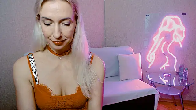 Cute_Smile_Shy's cam snapshot