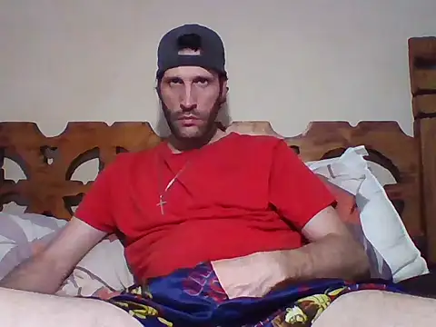 Tomy_Bulat's cam snapshot