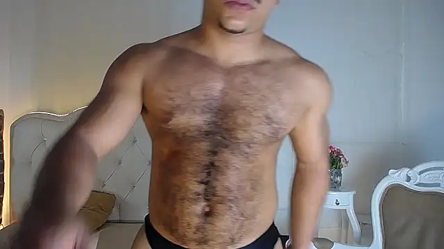 Javier_Hot27_'s cam snapshot