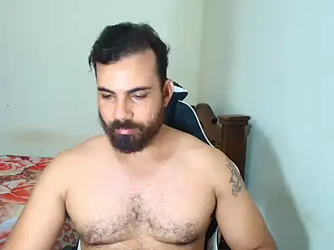 max_love255's cam snapshot