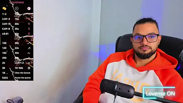 Ernesto-Rodriguez82's cam snapshot