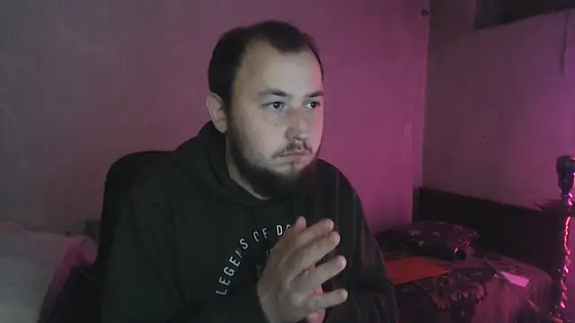 BIG-COCK-OMG's cam snapshot