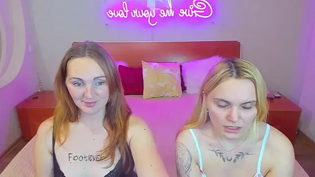MagicEyess live sex cam