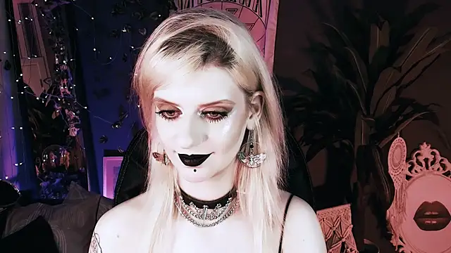 Noah_ElmerX's cam snapshot