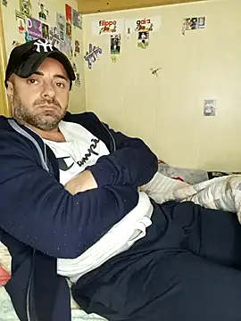 toro23xxxl's cam snapshot