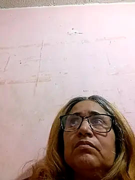 _candi's cam snapshot