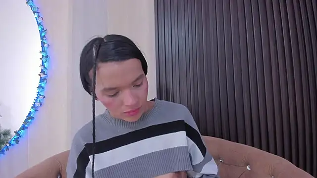 _shantal_smith's cam snapshot