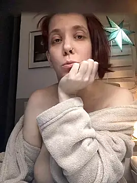 Loona-Lexxington's cam snapshot