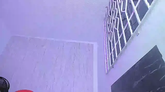 Natalycarter's cam snapshot