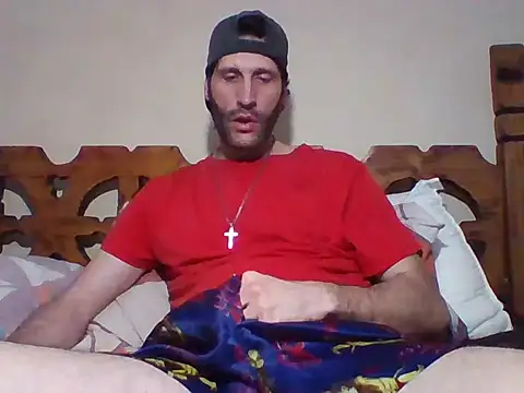 Tomy_Bulat's cam snapshot