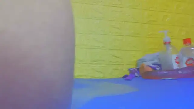 Sweetieanalxxx's cam snapshot