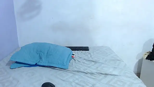 onixandghosty1's cam snapshot