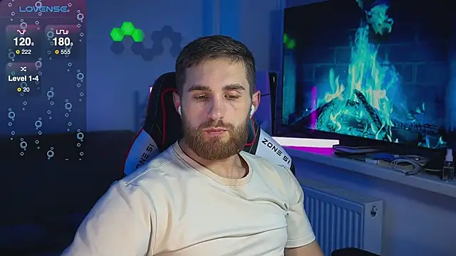 Sweeet__boy's cam snapshot