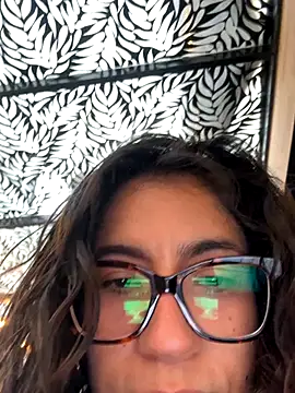 ValeriEvan live sex cam