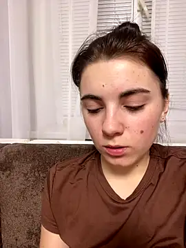 topvibestati live sex cam