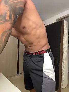 sendfer live sex cam