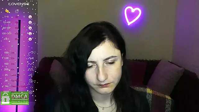 Muse_kitty_jenia live sex cam