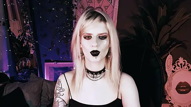 Noah_ElmerX's cam snapshot