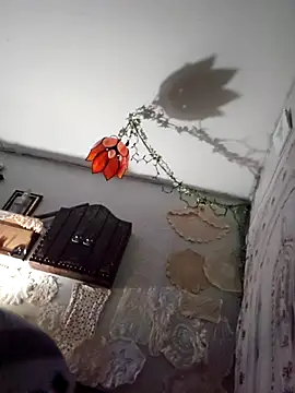 sweetkitty111's web cam