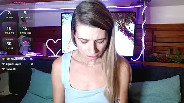 Trinity_Fire's cam snapshot