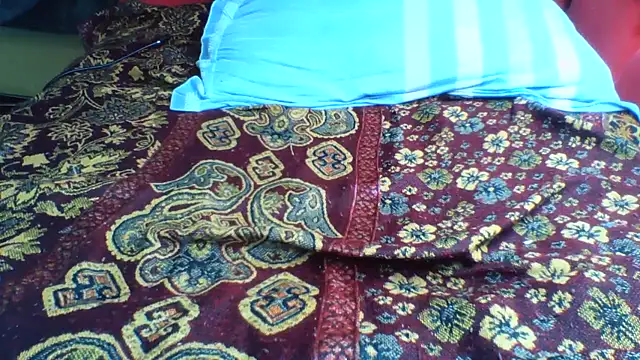 Princess_Tamara's cam snapshot