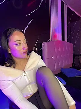 Ady_18's cam snapshot