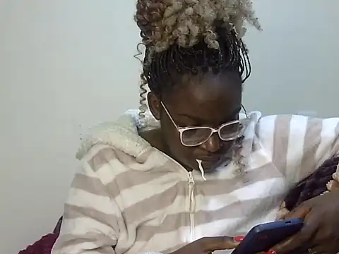 Sexy-suzy's cam snapshot